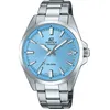 Image de Casio - EFV-100D-2BVUEF - Montre Bracelet - Hommes - Quartz - Edifice