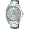 Image de Casio - EFV-100D-8AVUEF - Montre Bracelet - Hommes - Quartz - Edifice