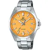 Image de Montres Casio efv100d9avuef
