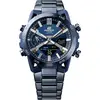Image de Casio - ECB-2000CB-2AEF - Montre Bracelet - Hommes - Solaire - Edifice