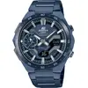 Image de Casio - ECB-2200CB-2AEF - Montre Bracelet - Hommes - Solaire - Edifice