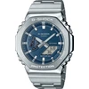 Image de Casio - GM-2110D-2BER - Montre Bracelet - Hommes - Quartz - G-Shock