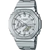 Image de Casio - GM-2110D-7AER - Montre Bracelet - Hommes - Quartz - G-Shock