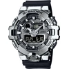 Image de Casio Montres ty574580