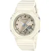 Image de Casio - GMA-P2100ST-7AER - Montre Bracelet - Femmes - Quartz - G-Shock