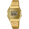 Image de Casio - LA680WEGV-9AEF - Montre Bracelet - Mixte - Quartz - Vintage