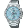 Image de Casio Montres ty574390