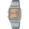 Image de Casio AQ-230A-3AMQYES
