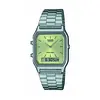 Image de Casio - AQ-230A-9AMQYES - Montre Bracelet - Hommes - Quartz - Vintage