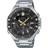 Image de Casio - ECB-10DB-1A9EF - Montre Bracelet - Hommes - Quartz - Edifice