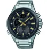 Image de Casio - ECB-30DB-1A9EF - Montre Bracelet - Hommes - Quartz - Edifice