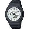 Image de Casio - GA-2100WD-1AER - Montre Bracelet - Hommes - Quartz - G-Shock