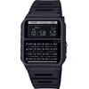 Image de Casio CA-53WB-1BEF