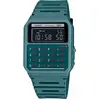 Image de Casio Montres ty573670