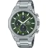 Image de Casio - EFS-S570D-3AUEF - Montre Bracelet - Hommes - Solaire - Edifice