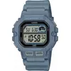 Image de Casio - WS-1400H-2AVEF - Montre Bracelet - Hommes - Quartz - Timeless