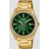 Image de Casio MTP-1302PGC-3AVEF Montre à motifs Uni