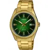 Image de Casio - MTP-1302PGC-3AVEF - Montre Bracelet - Hommes - Quartz - Standard