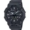 Image de Casio - GA-010-1A1ER - Montre Bracelet - Hommes - Quartz - Classic