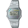 Image de Casio - A168WEPC-7AER - Montre-bracelet - Unie - Quartz - Vintage