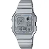 Image de Casio - A130WE-7AEF - Montre-bracelet - Unie - Quartz - Vintage