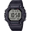 Image de CASIO AE-1600H-1AVEF Timeless Collection Herrenuhr