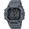 Image de Montres pour hommes Casio Timeless Collection
