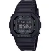 Image de Casio - GW-5000HS-1ER - Montre-bracelet - Hommes - Solaire - G-Shock