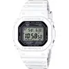 Image de Casio - GW-5000HS-7ER - Montre-bracelet - Homme - Solar - G-Shock