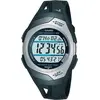 Image de Casio - STR-300C-1VEF - Montre Bracelet - Hommes - Quartz - Sports
