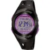 Image de Montres Casio str3001ceg