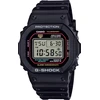 Image de Casio DW-5600RL-1ER