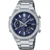 Image de Casio - ECB-S10D-2AEF - Montre-bracelet - hommes - quartz - Edifice