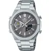 Image de Casio - ECB-S10D-8AEF - Montre-bracelet - Hommes - Quartz - Edifice