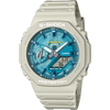 Image de Casio Montres ty574480