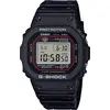 Image de Casio DW-5000R-1AER
