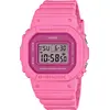Image de Montre Casio 4549526398377 pour Uni