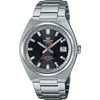 Image de Casio - EFB-109D-1AVEF - Montre-bracelet - hommes - Quartz - Edifice