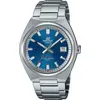 Image de Casio - EFB-109D-2AVEF - Montre-bracelet - hommes - Quartz - Edifice