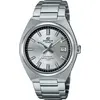 Image de Casio - EFB-109D-7AVEF - Montre-bracelet - Hommes - Quartz - Edifice