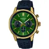 Image de Casio - EFR-575CL-3AEF - Montre-bracelet - hommes - Quartz - Edifice
