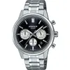 Image de Casio Montres ty574260