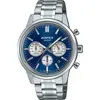 Image de Casio - EFR-575D-2AEF - Montre-bracelet - hommes - Quartz - Edifice