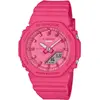 Image de Casio GMA-P2100PP-4AER G-Shock Classic Ana-Digi Montre femme rose