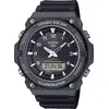 Image de Casio Analog Digital 'Casio Collection' Montre Homme AQ-S820W-1AVEF
