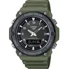 Image de Casio Montres ty569430
