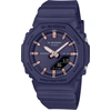 Image de Casio Montres ty574610