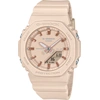 Image de Casio Montres ty574620