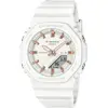 Image de Casio Montres ty574630