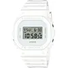 Image de Zegarek Casio G-Shock DW-5600W-7ER 20BAR